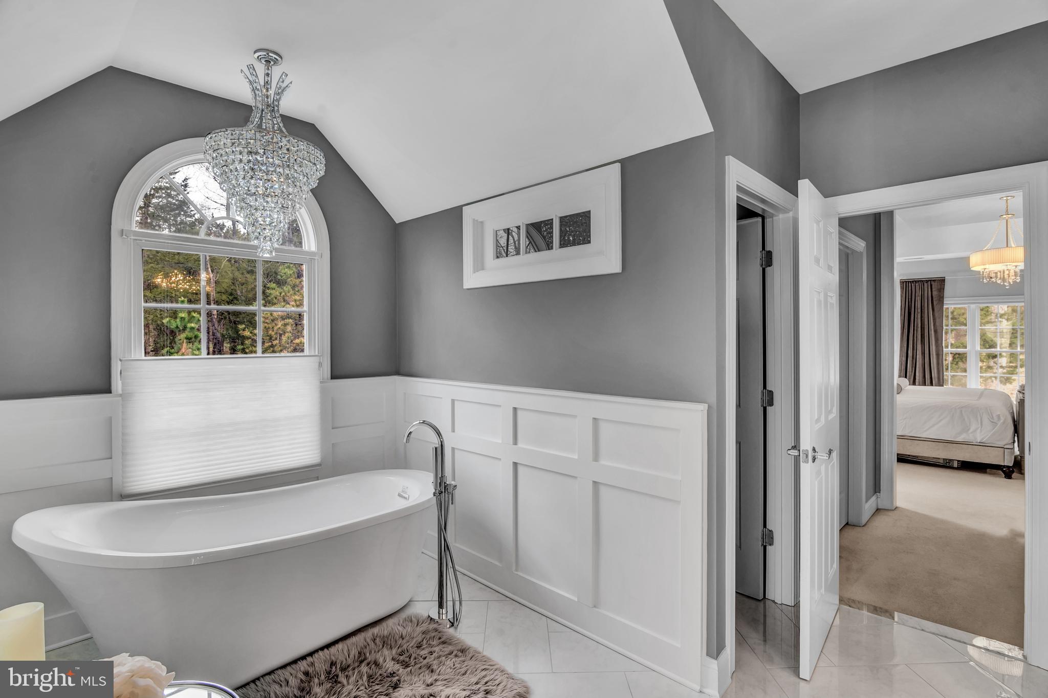 15321 Riding Club Drive Haymarket, VA 20169 - Photo 43 of 98