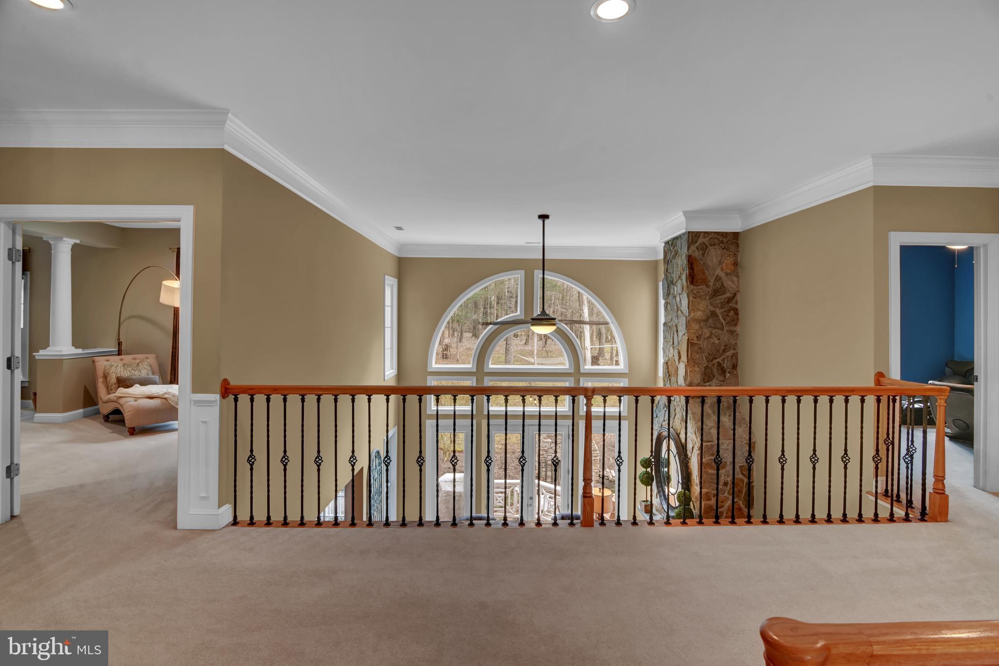 15321 Riding Club Drive Haymarket, VA 20169 - Photo 47 of 98
