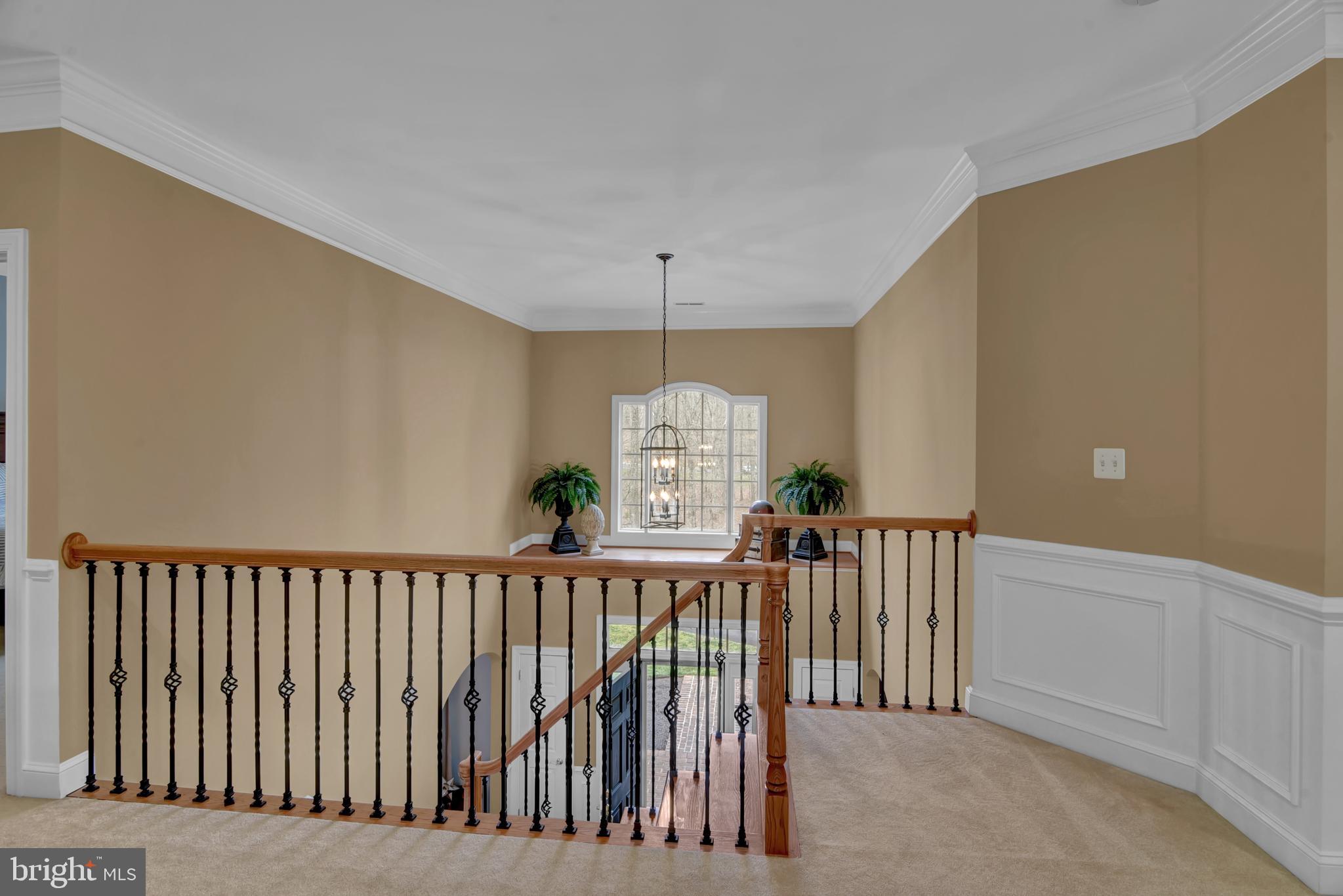 15321 Riding Club Drive Haymarket, VA 20169 - Photo 48 of 98