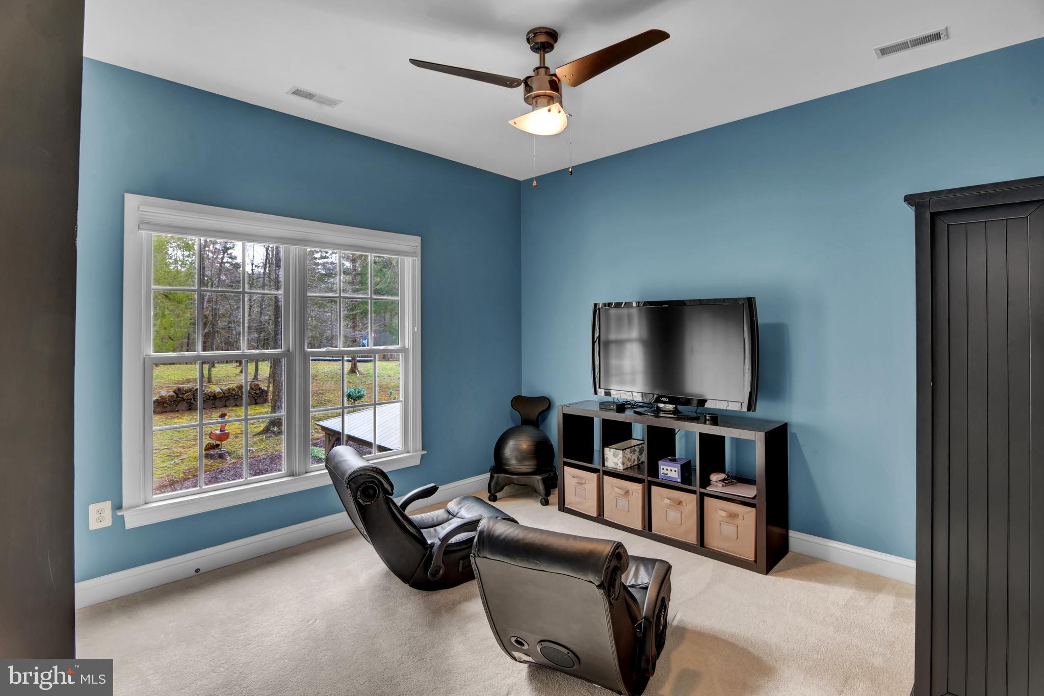 15321 Riding Club Drive Haymarket, VA 20169 - Photo 49 of 98