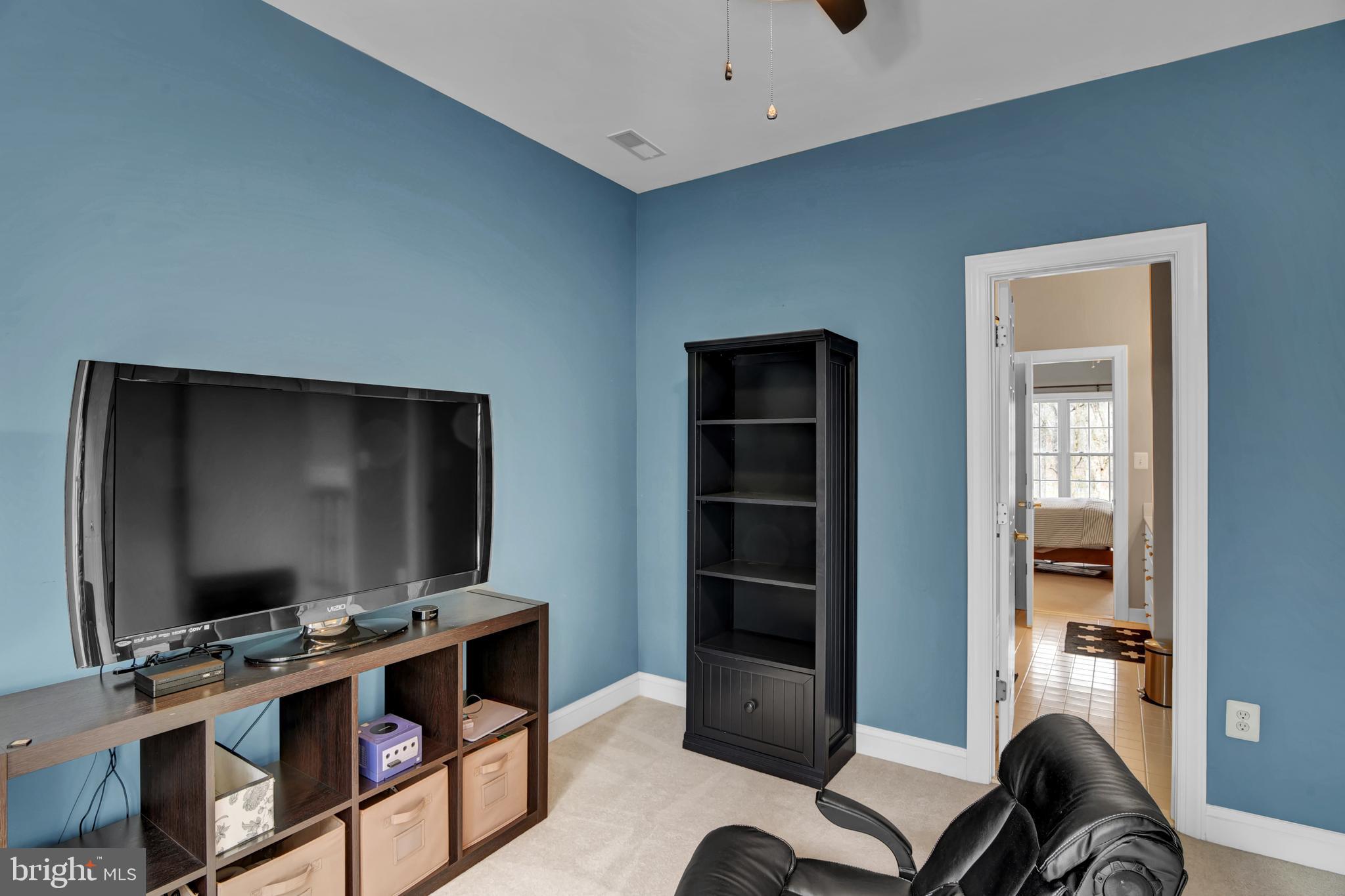 15321 Riding Club Drive Haymarket, VA 20169 - Photo 50 of 98