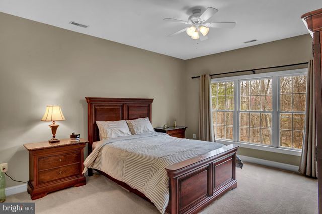 $995,000 | 15321 Riding Club Drive, Haymarket, VA 20169