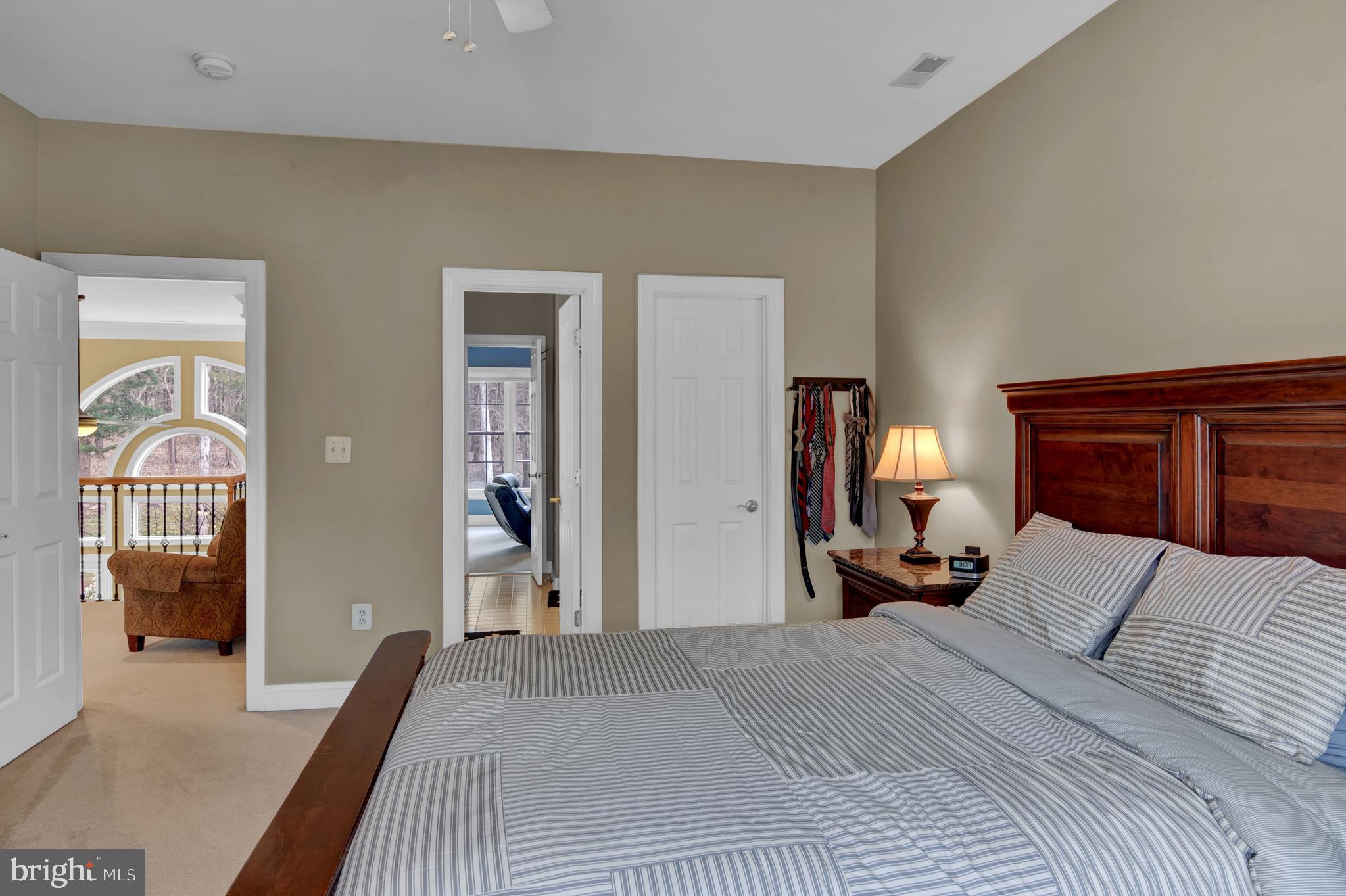 15321 Riding Club Drive Haymarket, VA 20169 - Photo 52 of 98