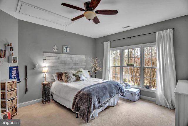 $995,000 | 15321 Riding Club Drive, Haymarket, VA 20169