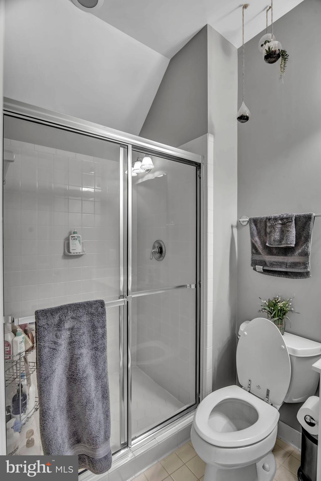 15321 Riding Club Drive Haymarket, VA 20169 - Photo 57 of 98 Attached full bath