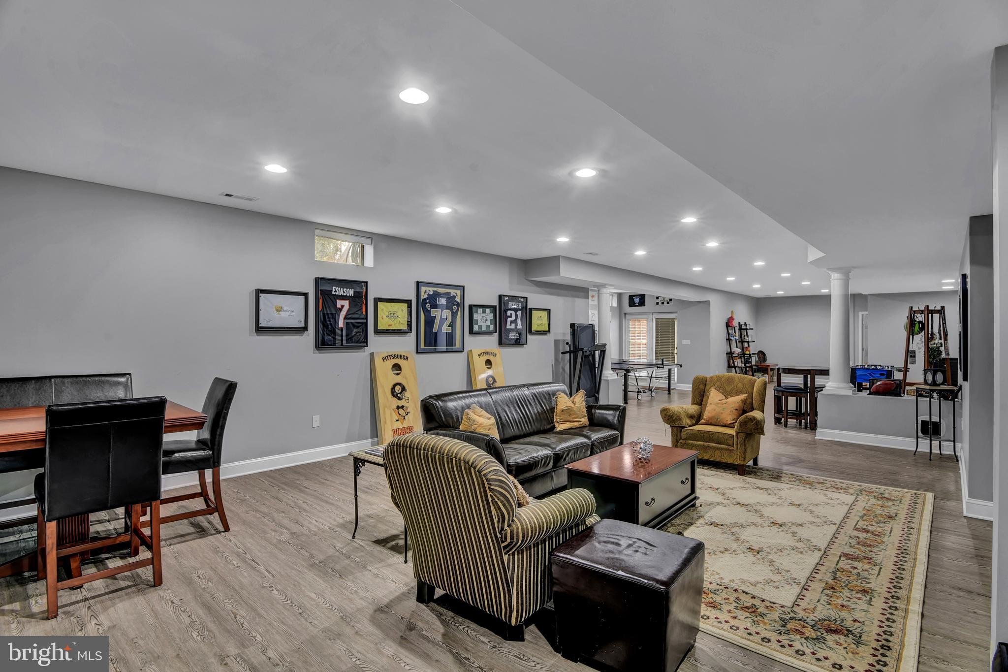 15321 Riding Club Drive Haymarket, VA 20169 - Photo 61 of 98