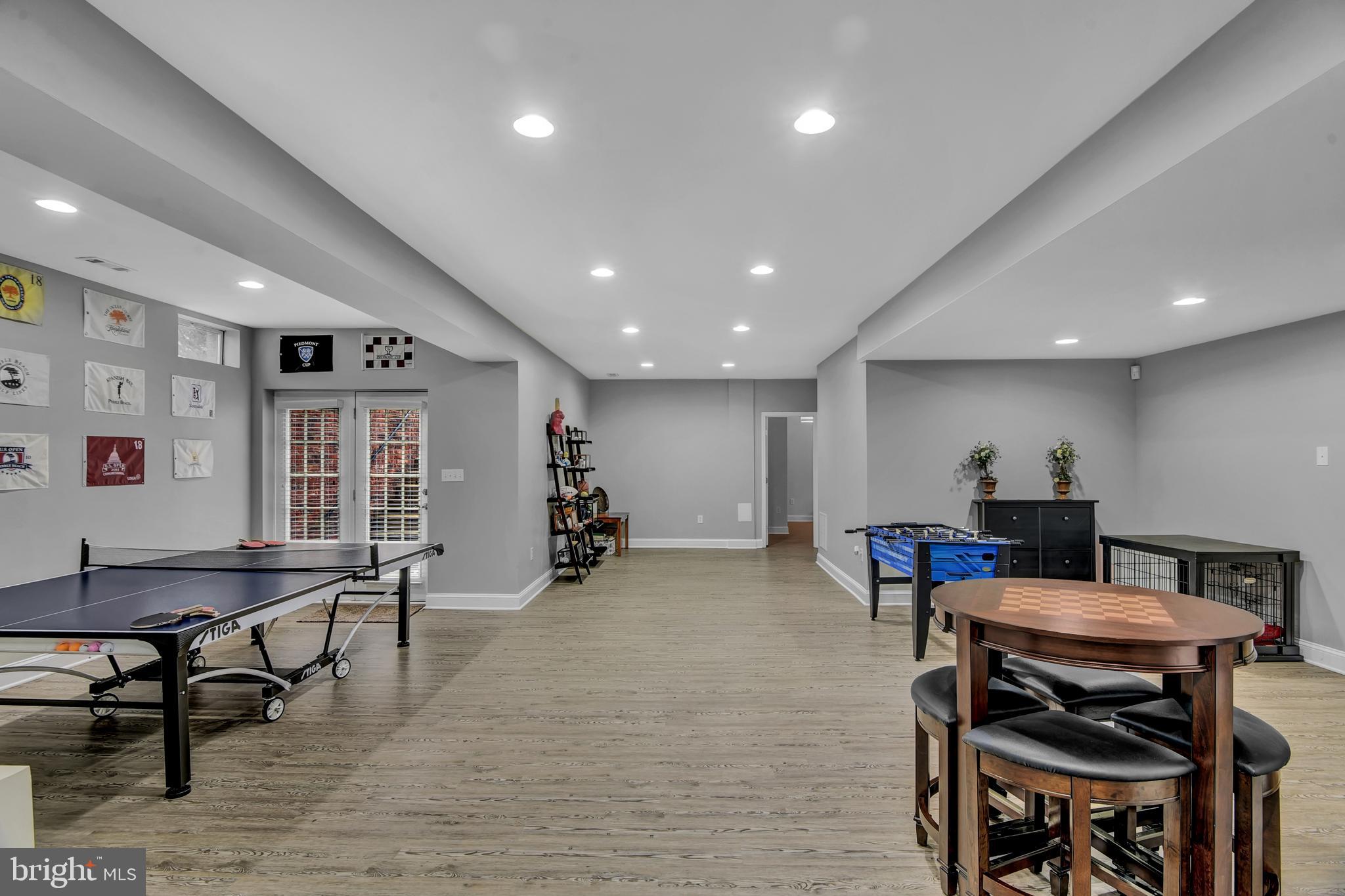 15321 Riding Club Drive Haymarket, VA 20169 - Photo 62 of 98