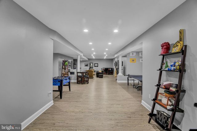 $995,000 | 15321 Riding Club Drive, Haymarket, VA 20169