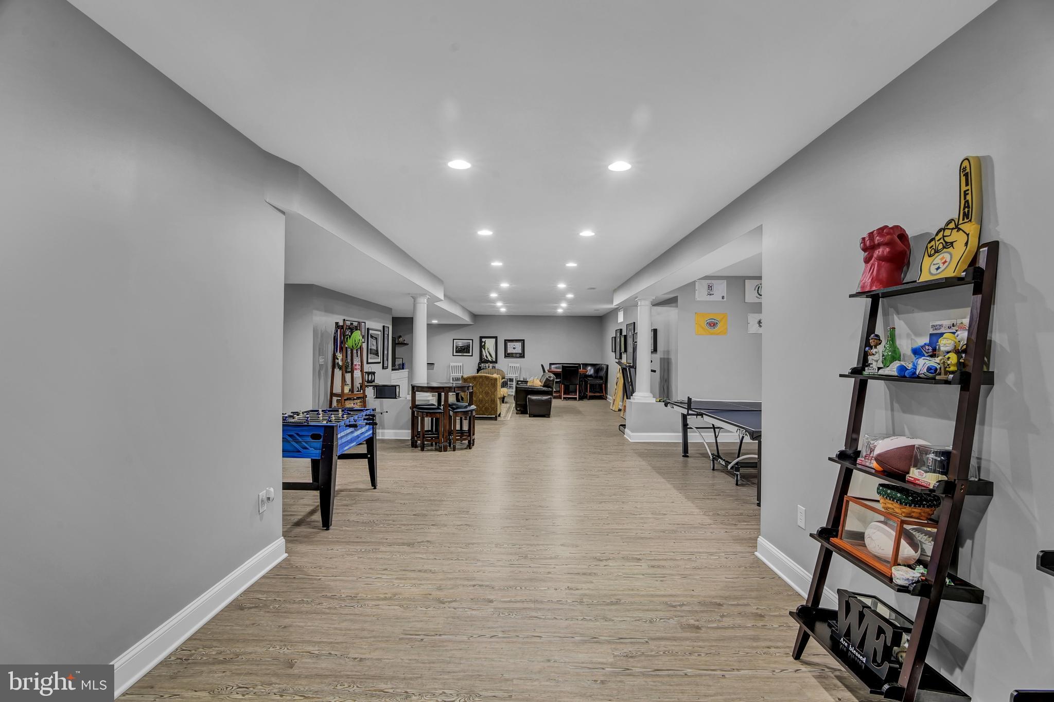 15321 Riding Club Drive Haymarket, VA 20169 - Photo 63 of 98
