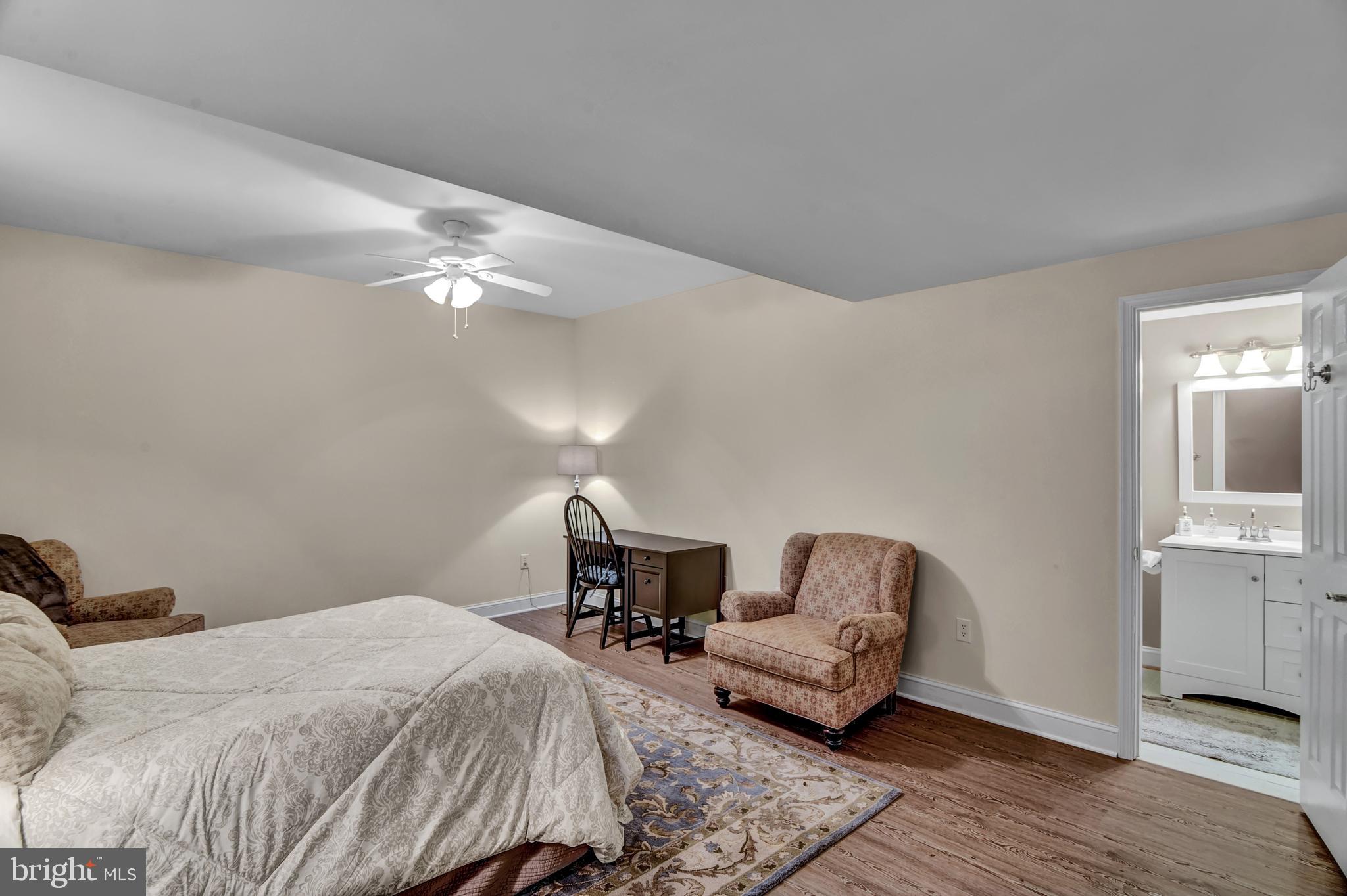 15321 Riding Club Drive Haymarket, VA 20169 - Photo 65 of 98