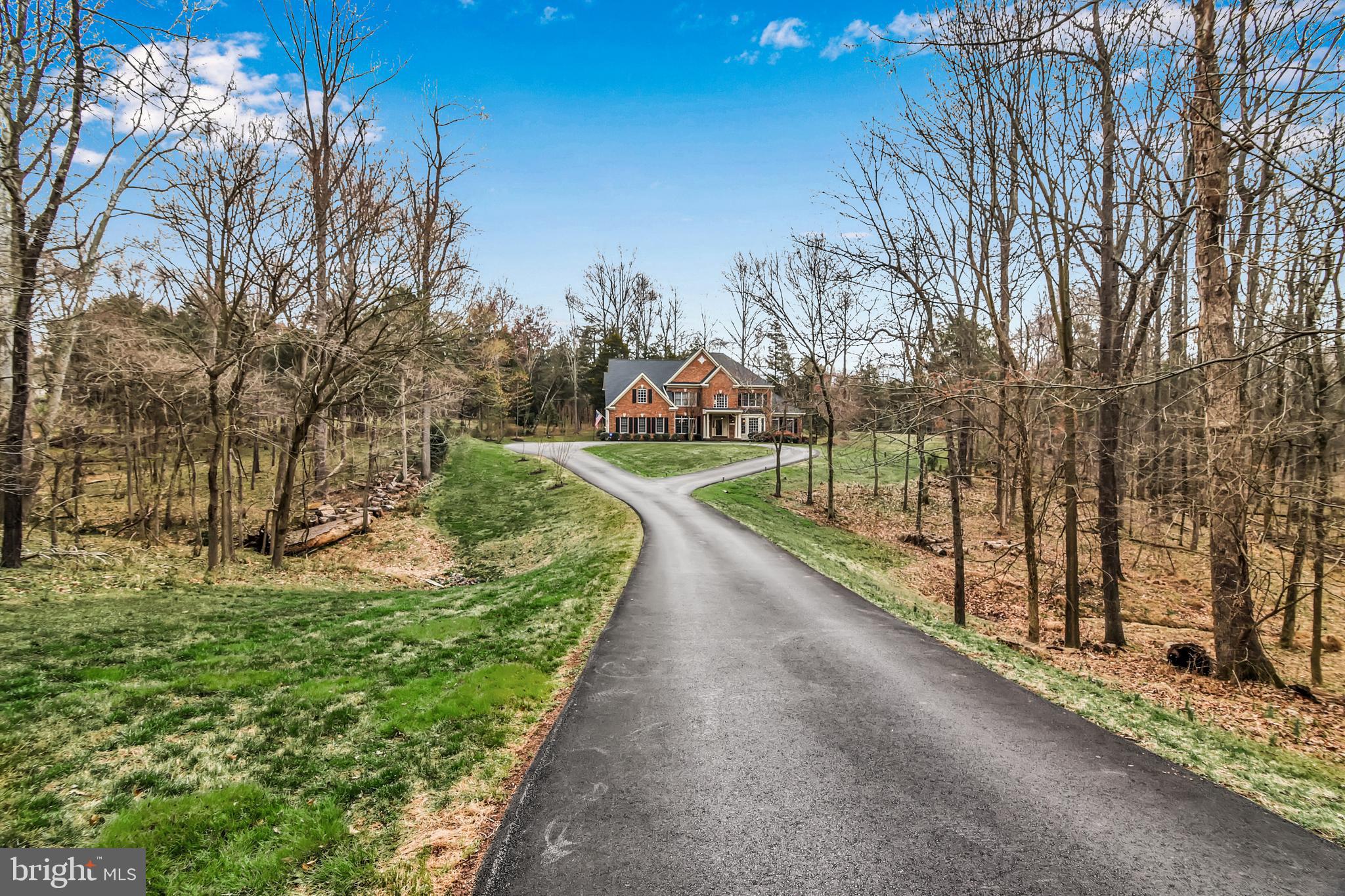 15321 Riding Club Drive Haymarket, VA 20169 - Photo 8 of 98