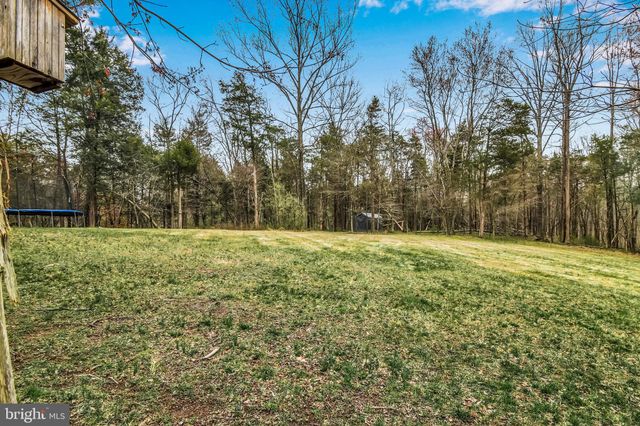 $995,000 | 15321 Riding Club Drive, Haymarket, VA 20169