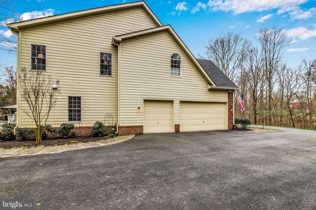 $995,000 | 15321 Riding Club Drive, Haymarket, VA 20169