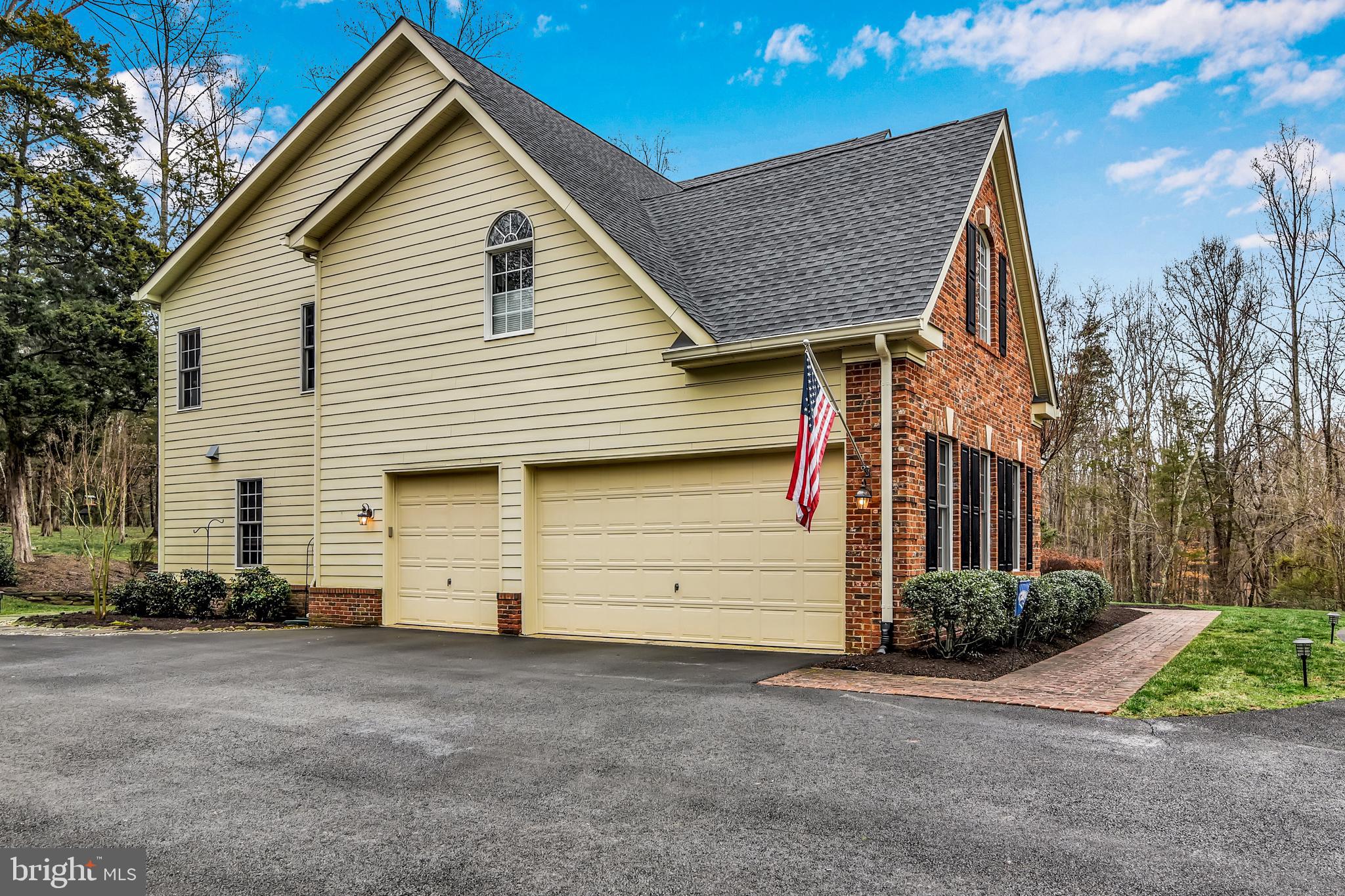 15321 Riding Club Drive Haymarket, VA 20169 - Photo 84 of 98