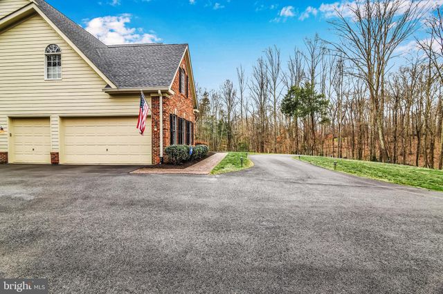 $995,000 | 15321 Riding Club Drive, Haymarket, VA 20169