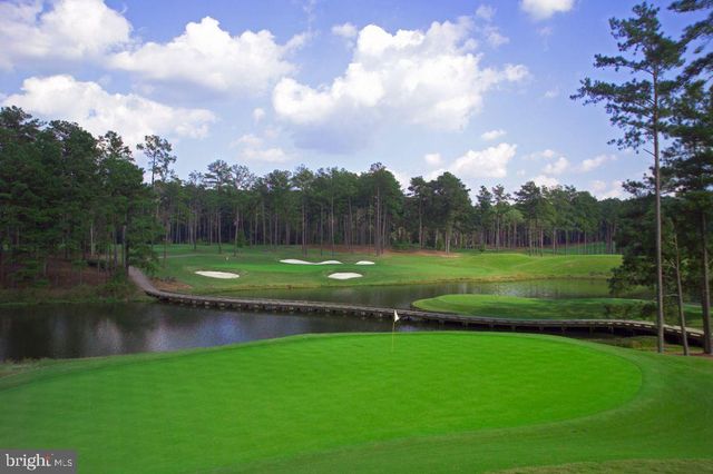 $995,000 | 15321 Riding Club Drive, Haymarket, VA 20169