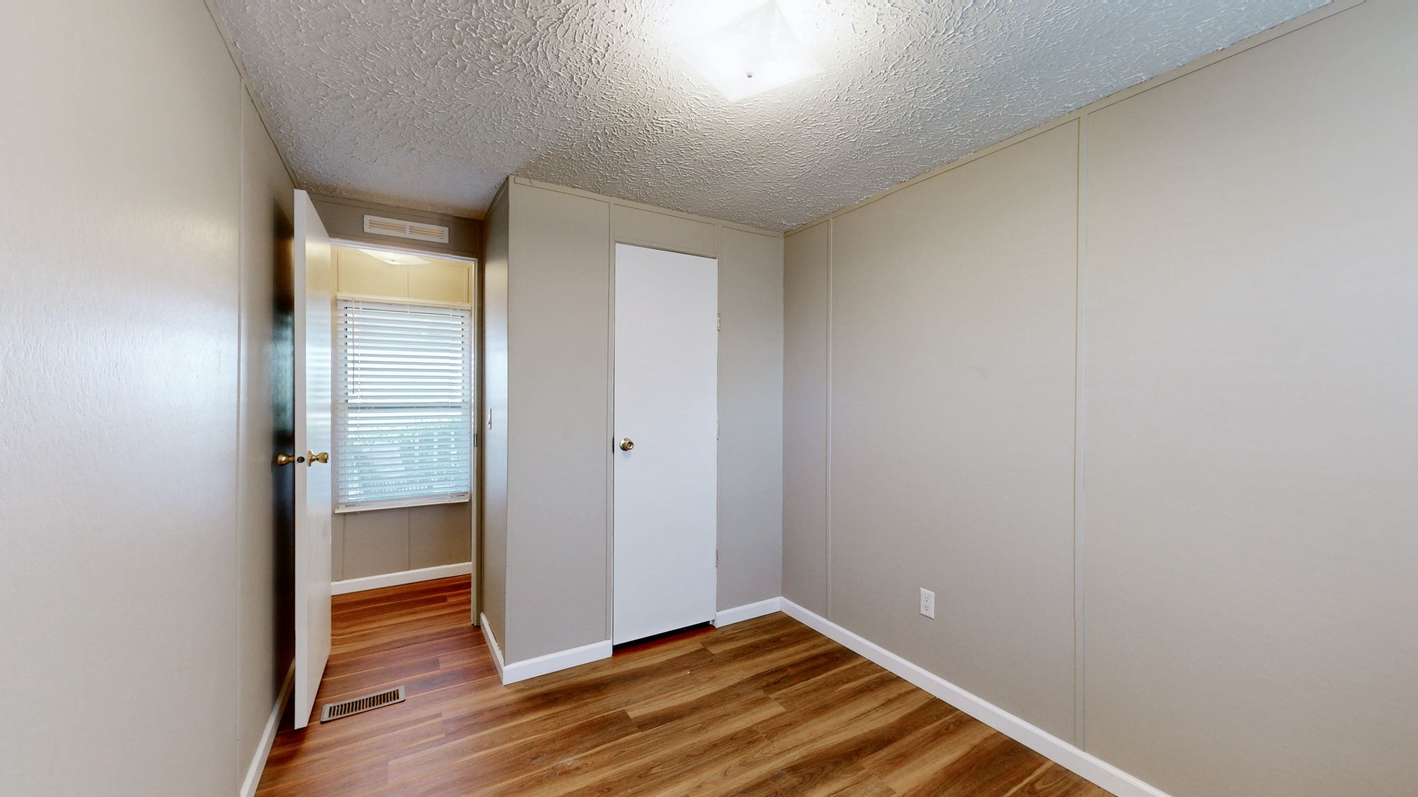 165 Cartwright Road Shelbyville, TN 37160 - Photo 19 of 36 Gallery Image 19