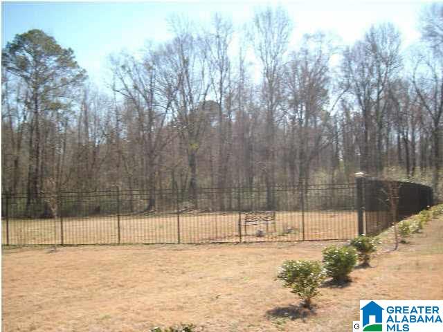 145 Crest Loop Road Clanton, AL 35045 - Photo 24 of 28