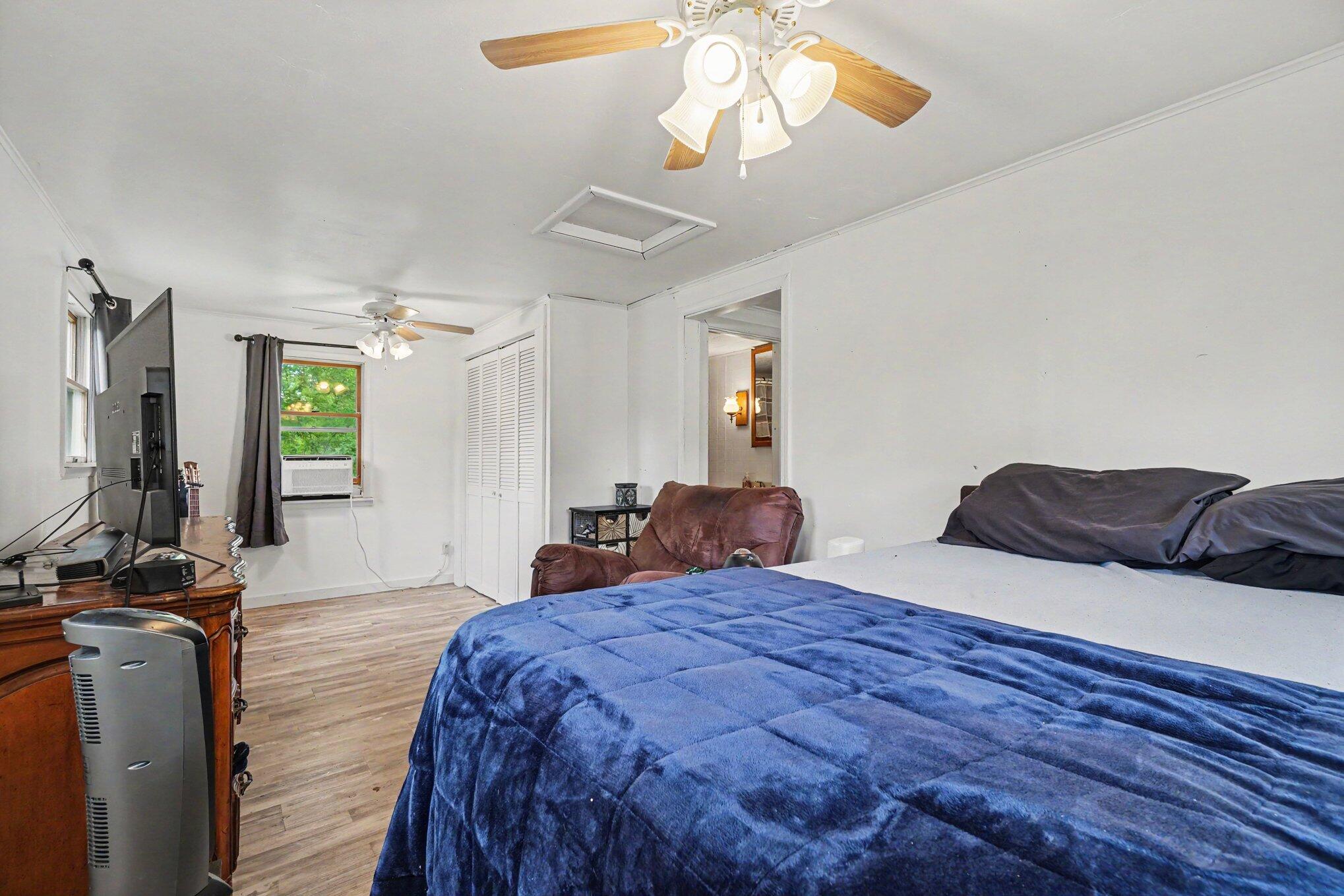 430 11th Avenue Three Rivers, MI 49093 - Photo 12 of 20 file_2614