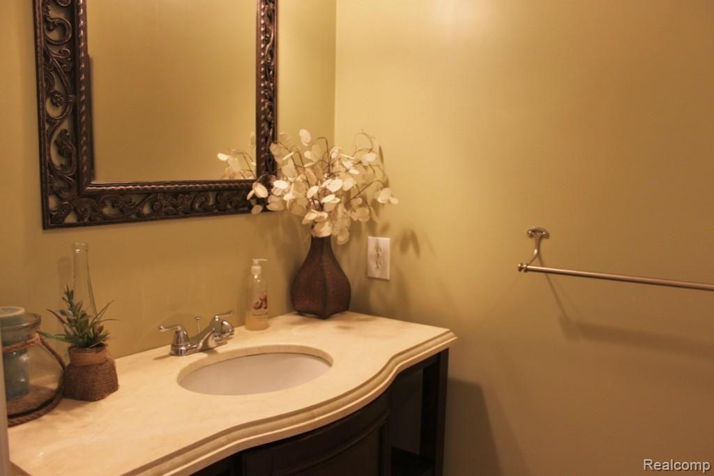 1164 Concord Road Rochester Hills, MI 48309 - Photo 23 of 50
