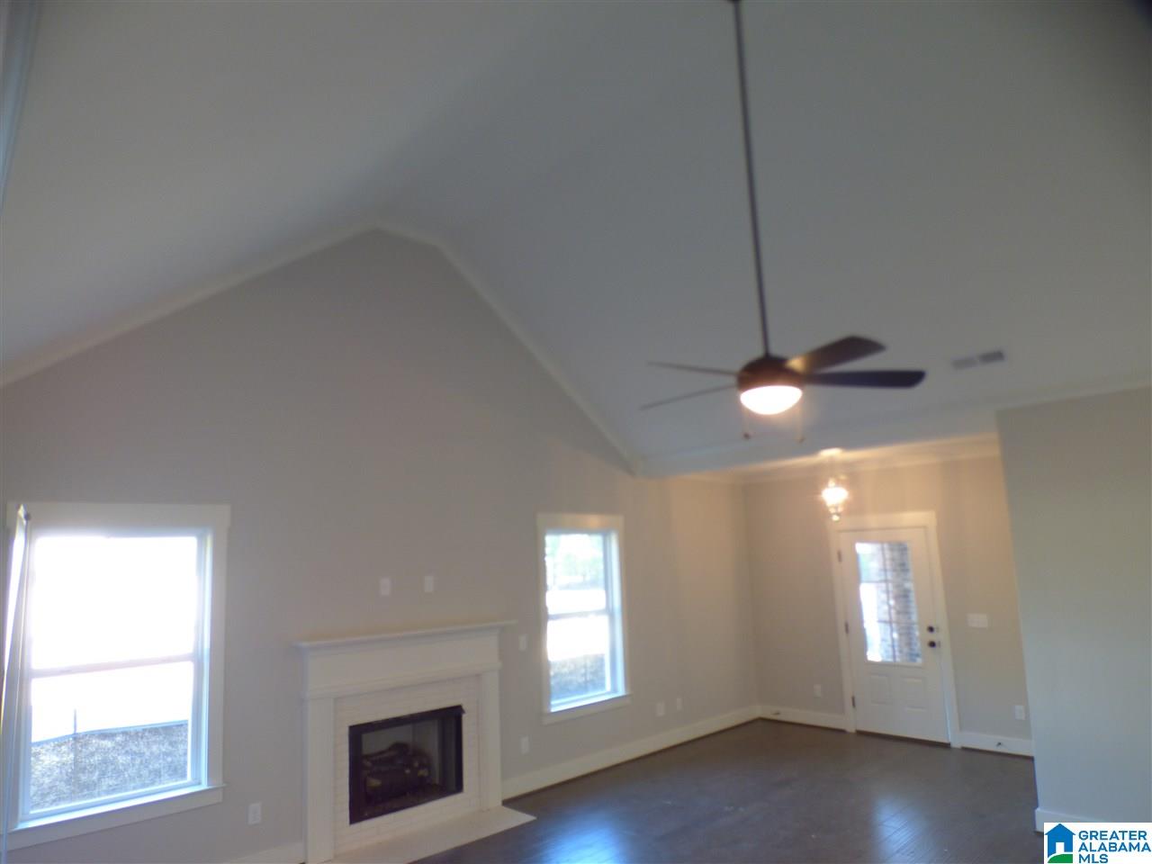 272 Crossbridge Road Chelsea, AL 35043 - Photo 13 of 30 Gallery Image 13