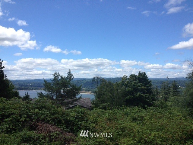 0 Taylor Road Kalama, WA 98625 - Photo 12 of 12 Gallery Image 12