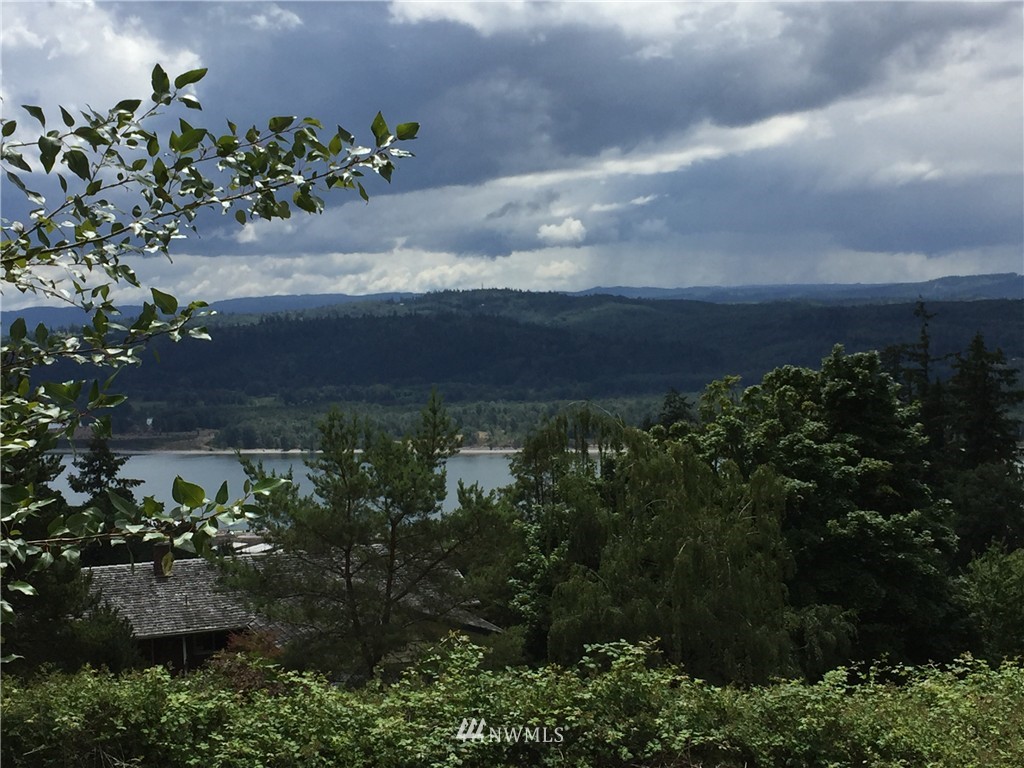 0 Taylor Road Kalama, WA 98625 - Photo 7 of 12 Gallery Image 7