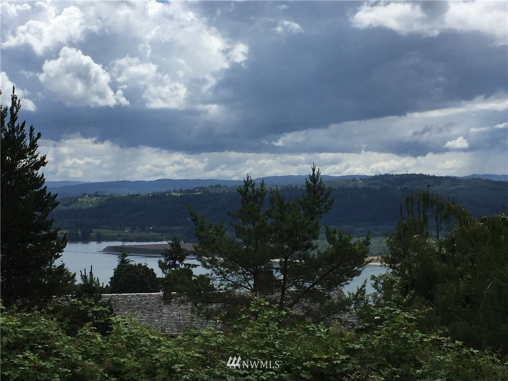 0 Taylor Road Kalama, WA 98625 - Photo 8 of 12 Gallery Image 8