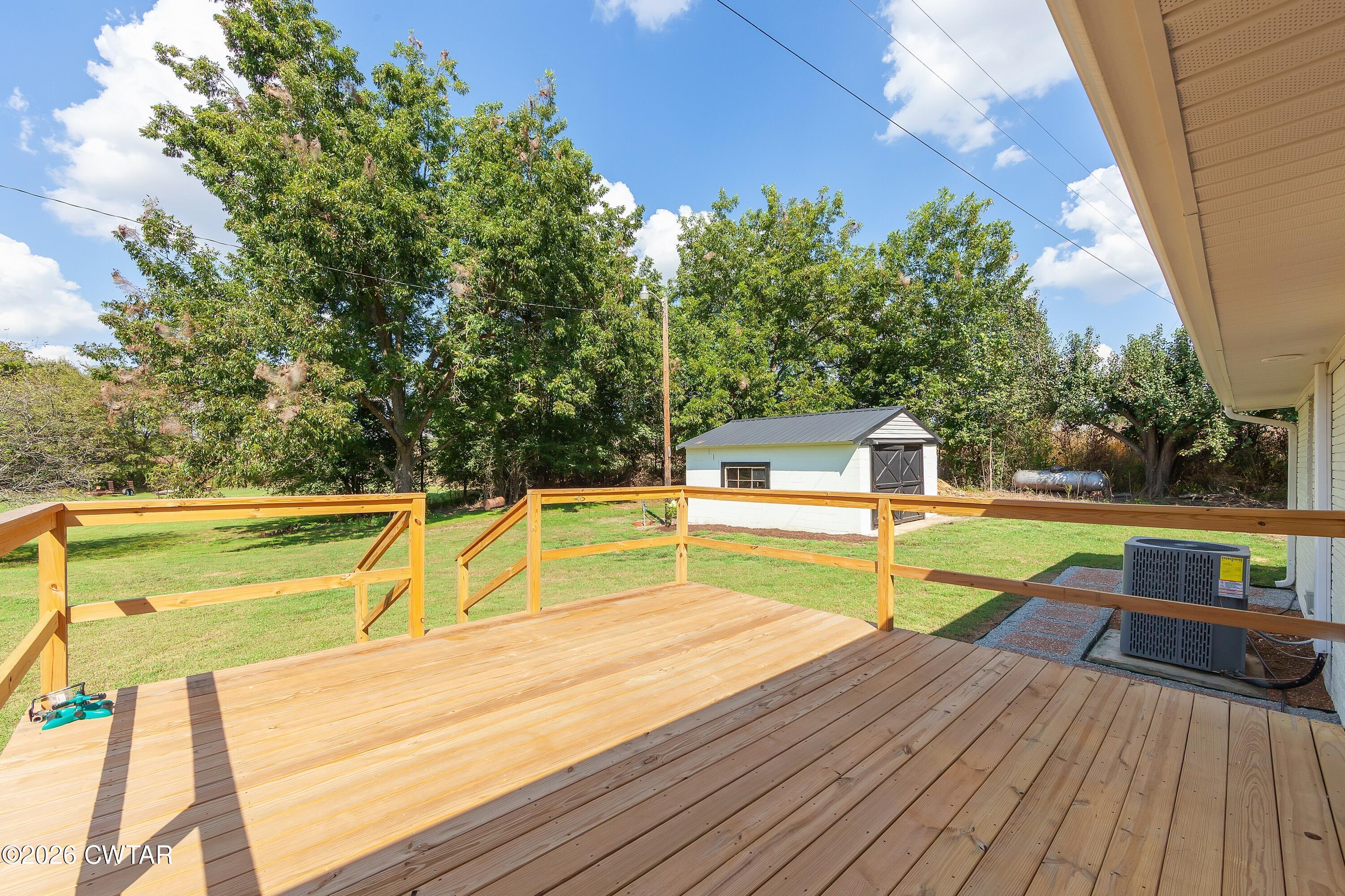 3643 Lower Jackson Road Bells, TN 38006 - Photo 21 of 27 Completed-24.jpg