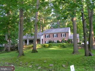 1942 Kimberwick Road Media, PA 19063 - Photo 1 of 6
