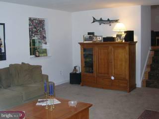 1942 Kimberwick Road Media, PA 19063 - Photo 4 of 6