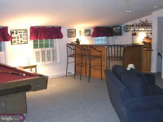 1942 Kimberwick Road Media, PA 19063 - Photo 5 of 6