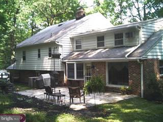 1942 Kimberwick Road Media, PA 19063 - Photo 6 of 6