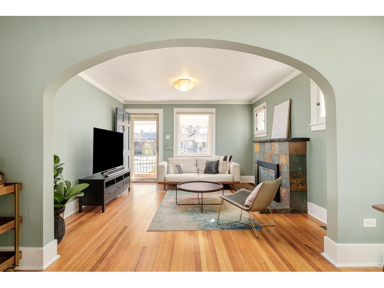4559 Irving Street Denver, CO 80211 - Photo 2 of 36