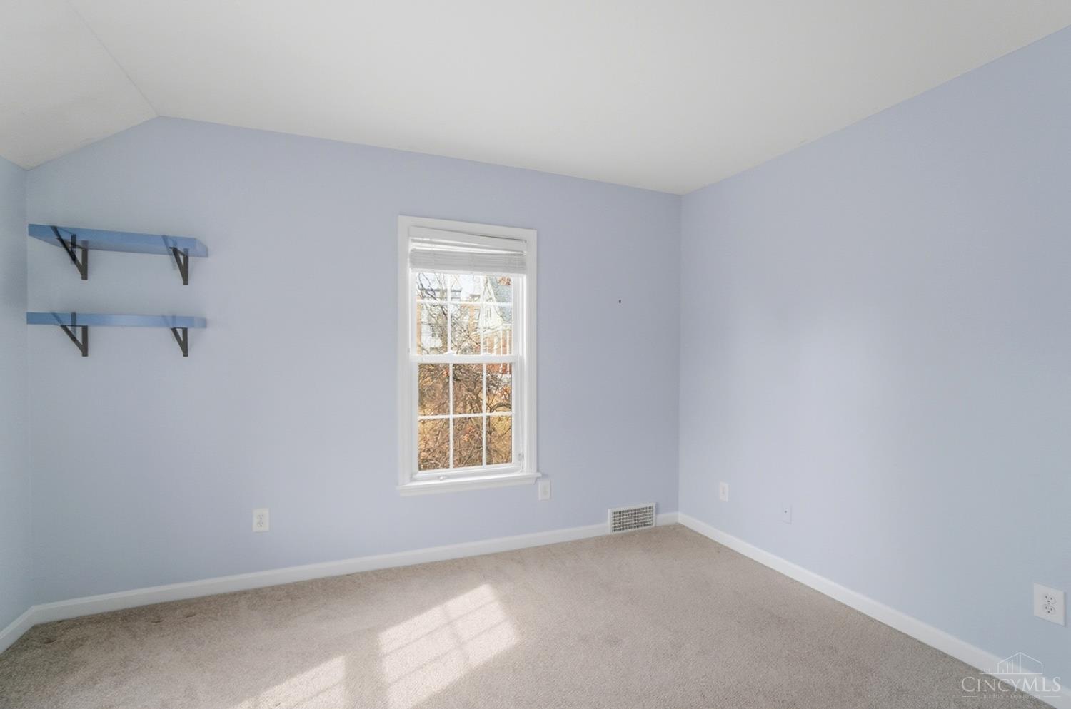 5635 Euclid Road Cincinnati, OH 45236 - Photo 26 of 35 Gallery Image 26