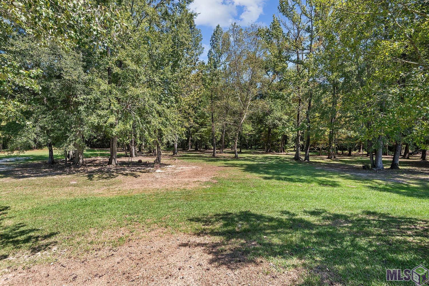 20422 MacHost Road Zachary, LA 70791 - Photo 9 of 28
