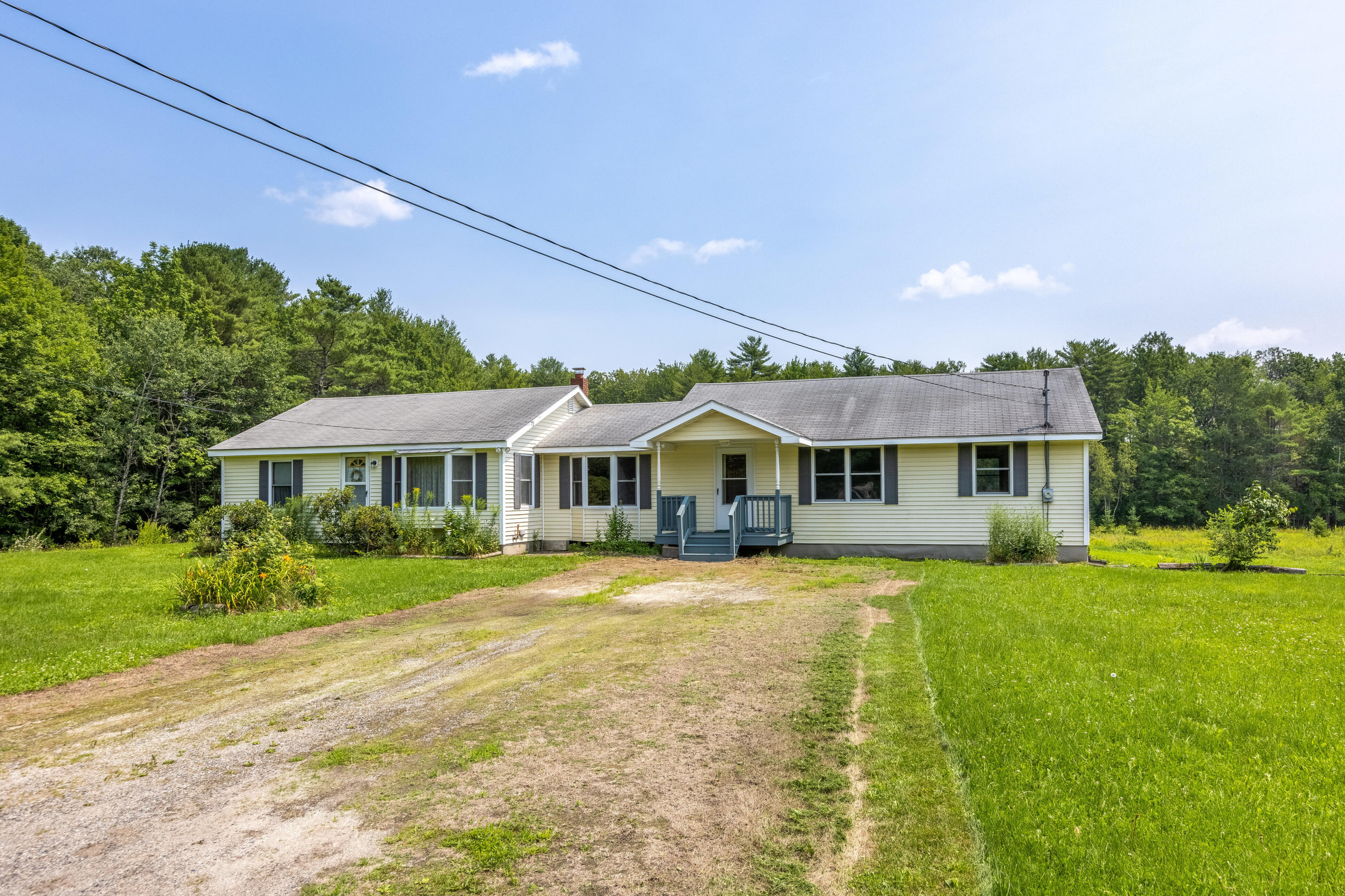 96 Wardtown Road Freeport, ME 04032 - Photo 40 of 40 96 Wardtown Rd Freeport ME-print-040-057