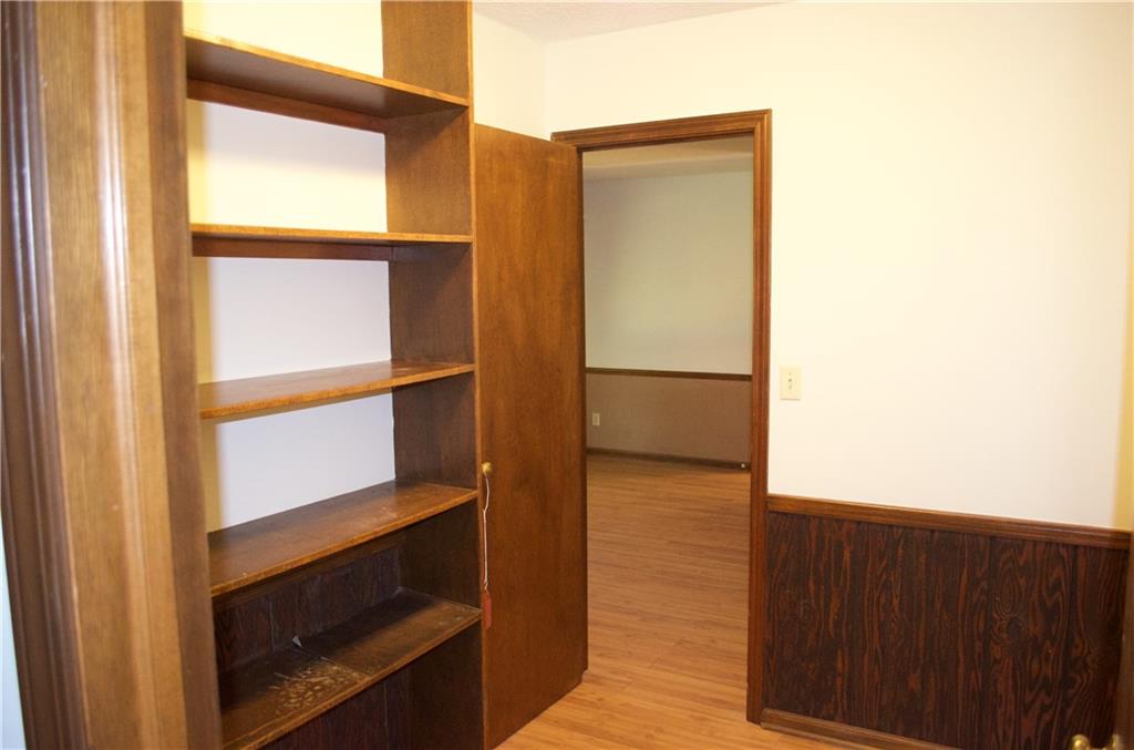 4832 Guion Road Indianapolis, IN 46254 - Photo 11 of 26 Gallery Image 11