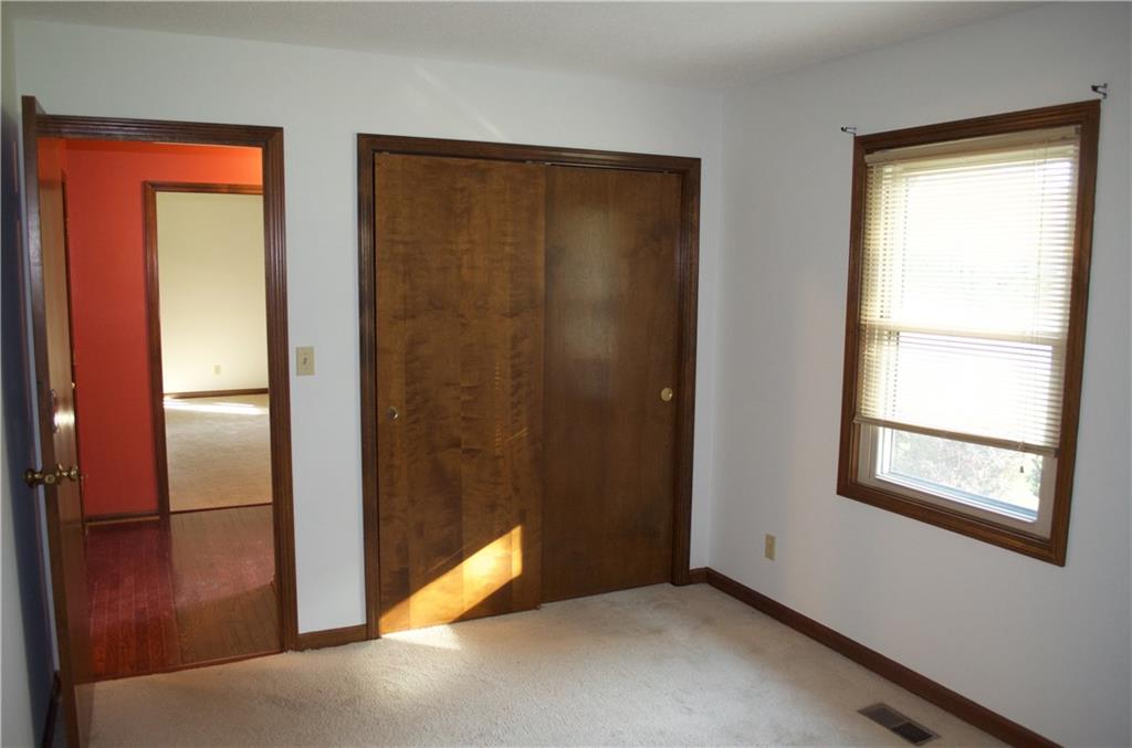 4832 Guion Road Indianapolis, IN 46254 - Photo 12 of 26 Gallery Image 12