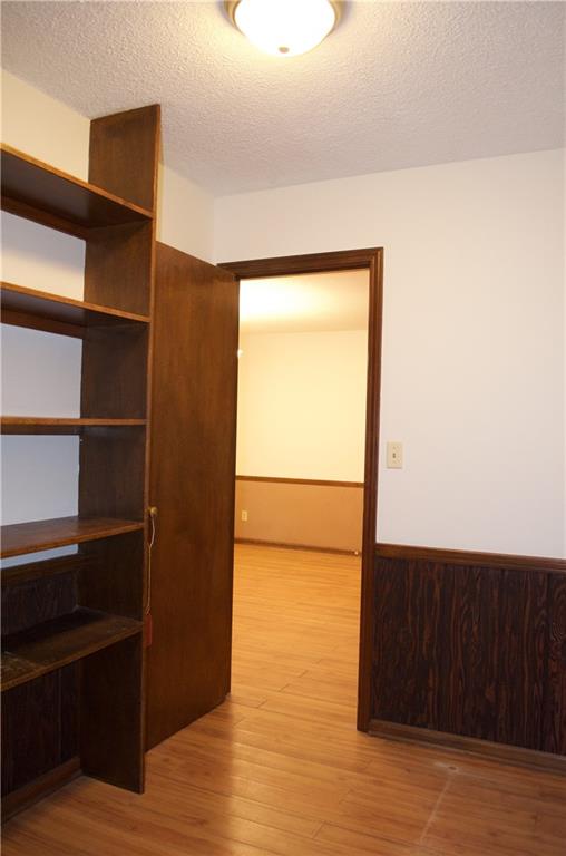 4832 Guion Road Indianapolis, IN 46254 - Photo 13 of 26 Gallery Image 13