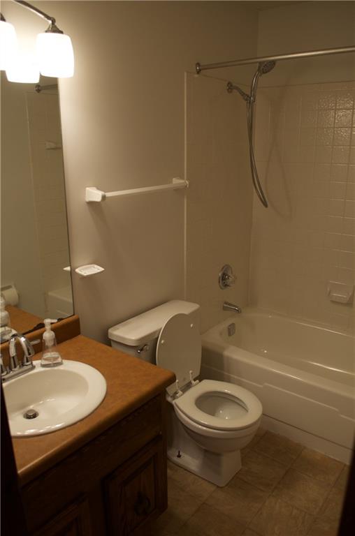 4832 Guion Road Indianapolis, IN 46254 - Photo 15 of 26 Gallery Image 15