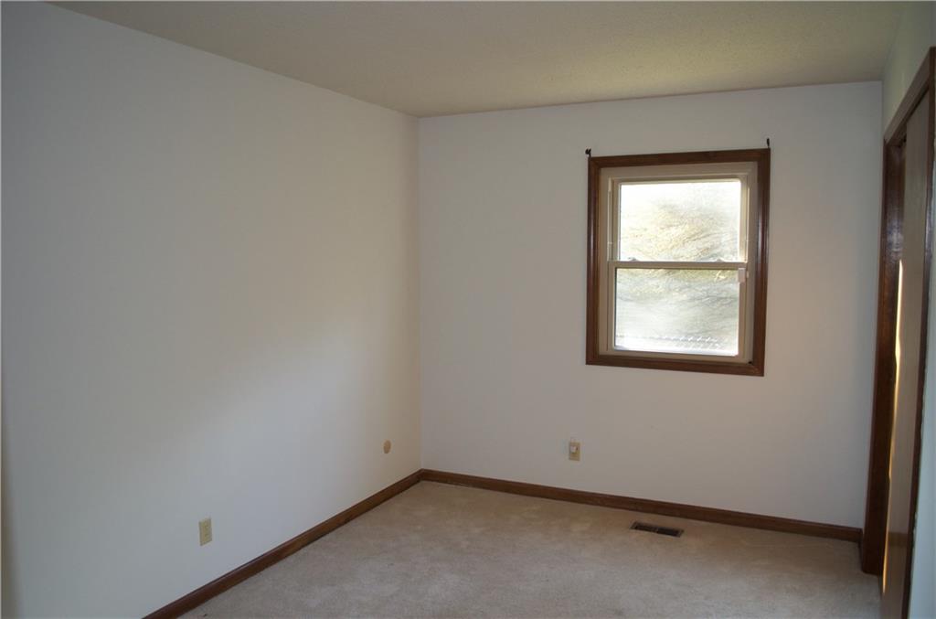 4832 Guion Road Indianapolis, IN 46254 - Photo 16 of 26 Gallery Image 16
