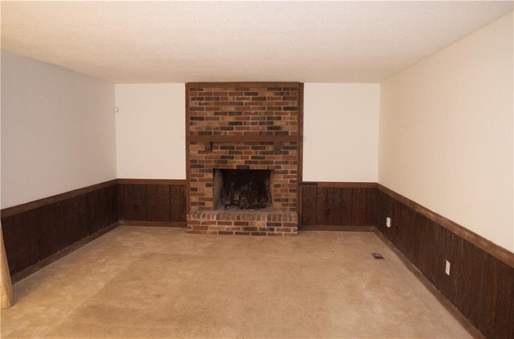 4832 Guion Road Indianapolis, IN 46254 - Photo 18 of 26 Gallery Image 18