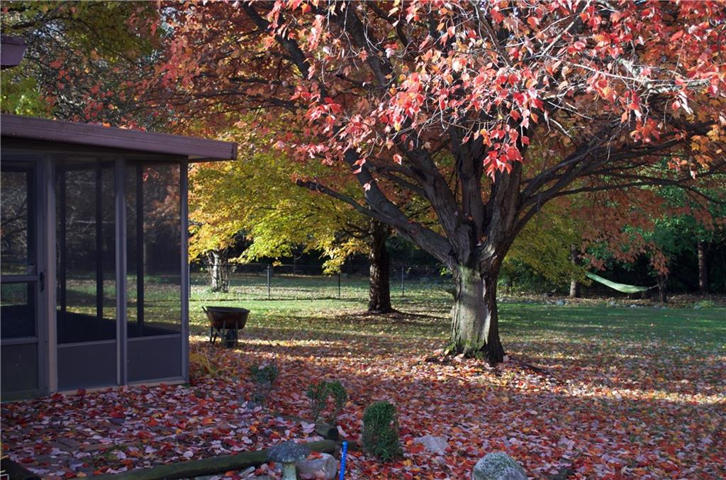 4832 Guion Road Indianapolis, IN 46254 - Photo 20 of 26 Gallery Image 20