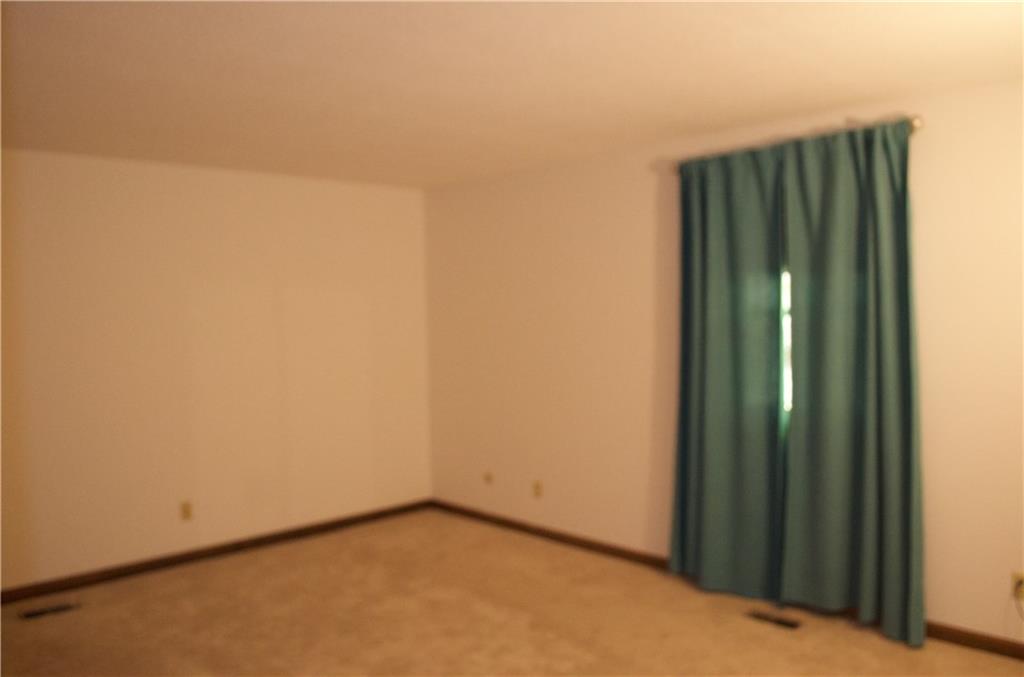4832 Guion Road Indianapolis, IN 46254 - Photo 22 of 26 Gallery Image 22