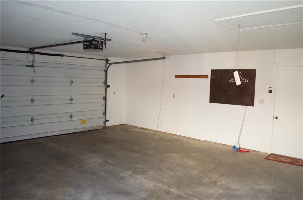 4832 Guion Road Indianapolis, IN 46254 - Photo 23 of 26 Gallery Image 23