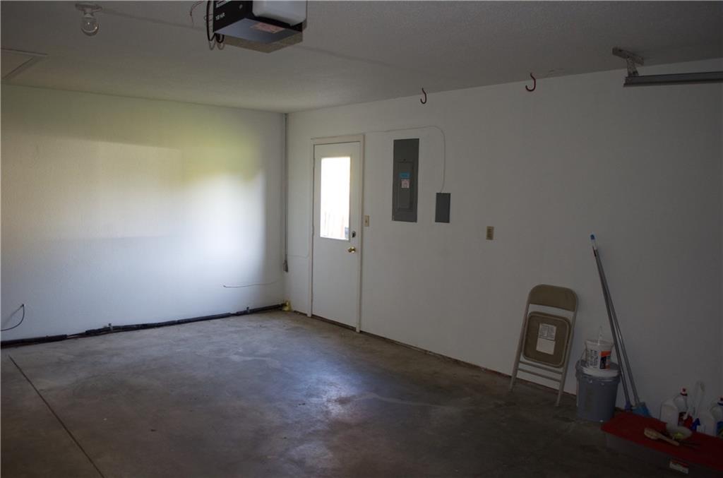 4832 Guion Road Indianapolis, IN 46254 - Photo 24 of 26 Gallery Image 24