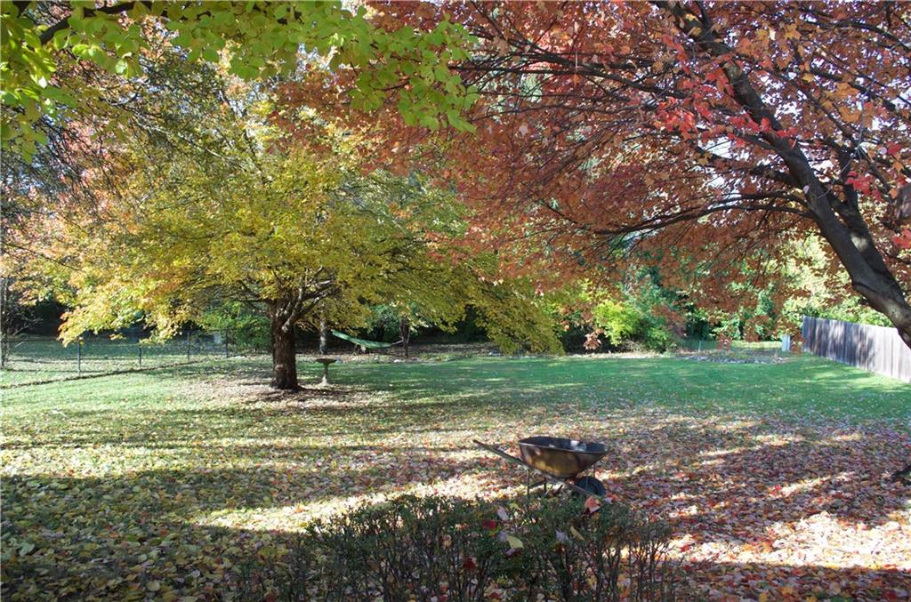 4832 Guion Road Indianapolis, IN 46254 - Photo 26 of 26 Gallery Image 26