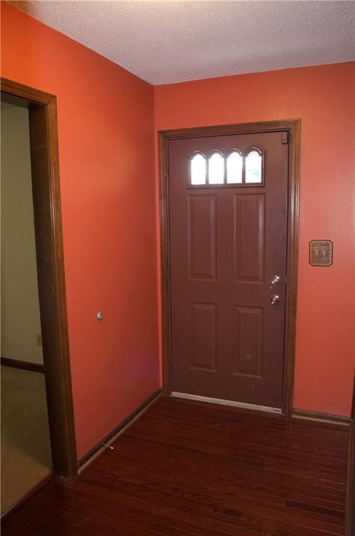 4832 Guion Road Indianapolis, IN 46254 - Photo 5 of 26 Gallery Image 5