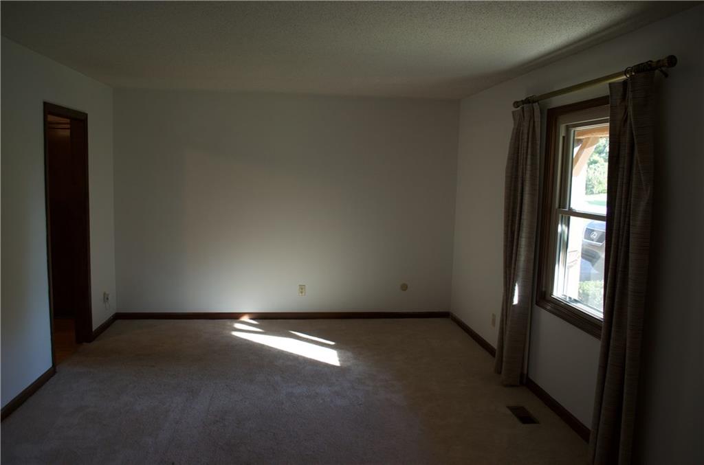 4832 Guion Road Indianapolis, IN 46254 - Photo 6 of 26 Gallery Image 6
